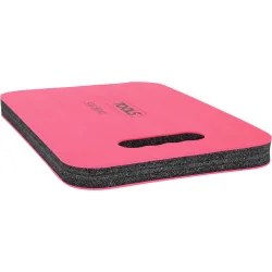Tapis de protection en mousse imputrescible 480x320x36 mm | Rangement