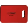 Tapis de protection en mousse imputrescible 480x320x36 mm | Rangement