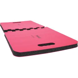 Tapis de protection en mousse imputrescible 1150x550x36 mm | Rangement