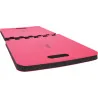 Tapis de protection en mousse imputrescible 1150x550x36 mm | Rangement
