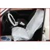 Kit de 5 protections plastiques pour habitacle . | Rangement atelier |