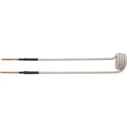 Bobine d'induction extra longue 26mm KSTOOLS 500.8424 | Rangement atel
