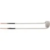 Bobine d'induction extra longue 26mm KSTOOLS 500.8424 | Rangement atel