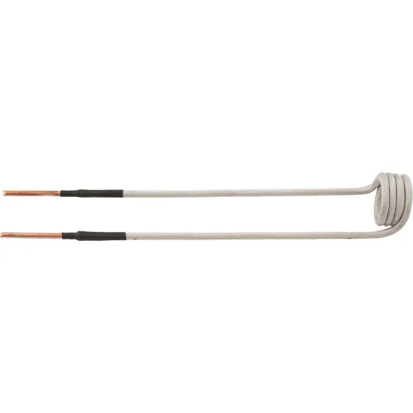 Bobine d'induction extra longue 32mm KSTOOLS 500.8425 | Rangement atel