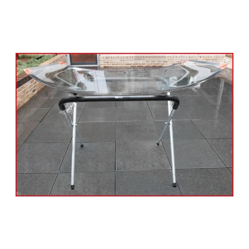 Chevalet support pare-brise à ventouses KSTOOLS 140.2225 | 140.2225 Chevalet support pare-brise à ventouses KSTOOLS 140.2225 | 140.2225
