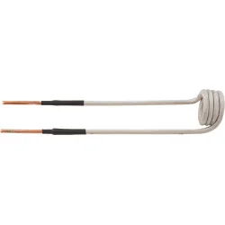 Bobine d'induction standard 36mm KSTOOLS 500.8436 | Rangement atelier