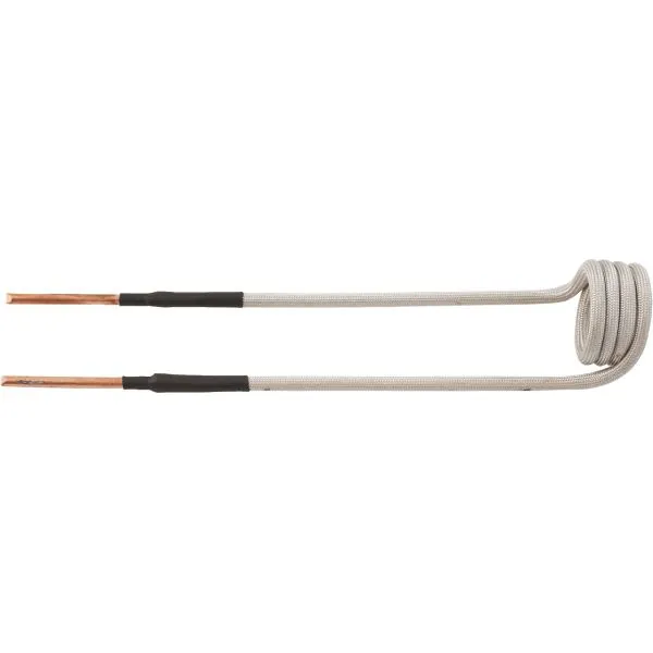 Bobine d'induction standard 36mm KSTOOLS 500.8436 | Rangement atelier