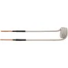 Bobine d'induction standard 36mm KSTOOLS 500.8436 | Rangement atelier