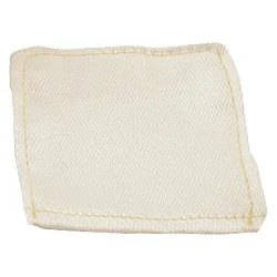 Coussin à induction KSTOOLS 500.8440 | Rangement atelier | Ekibat