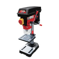 Perceuse sur colonne 350 W . mandrin 13 mm KSTOOLS 500.8451