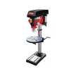 Perceuse sur colonne 550 W . mandrin 16 | Soudage | Ekibat