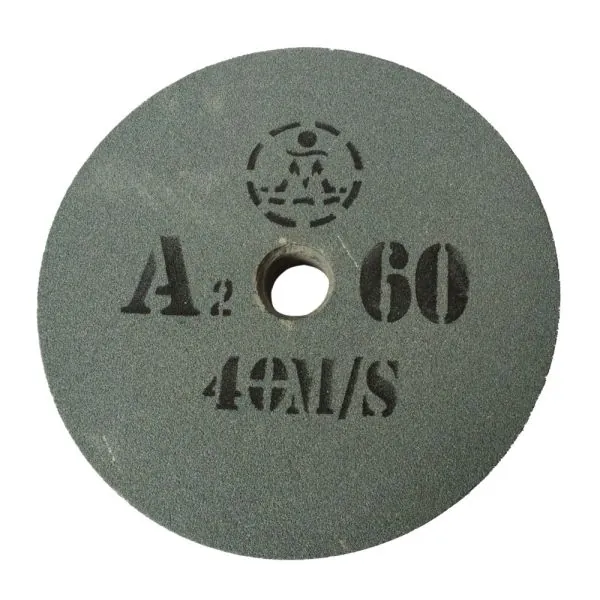 Meule 250x32x32mm grain A60 pour 500.8460 KSTOOLS 500.8470 | Rangement