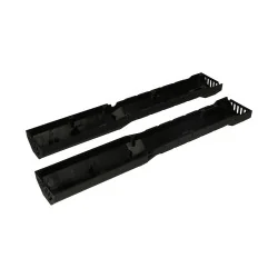 Pistolet à chaleur par induction KSTOOLS 500.8481 | Rangement atelier