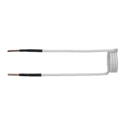 Bobine d'induction 160mm Diamètre 30 KSTOOLS 500.8482 | Mesure & Traça