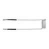 Bobine d'induction 160mm Diamètre 30 KSTOOLS 500.8482 | Mesure & Traça