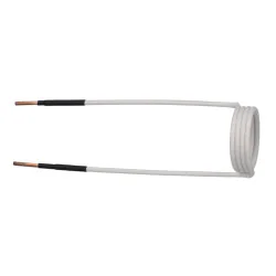 Bobine d'induction 170mm Diamètre 40 KSTOOLS 500.8483 | Mesure & Traça