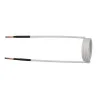 Bobine d'induction 170mm Diamètre 40 KSTOOLS 500.8483 | Mesure & Traça