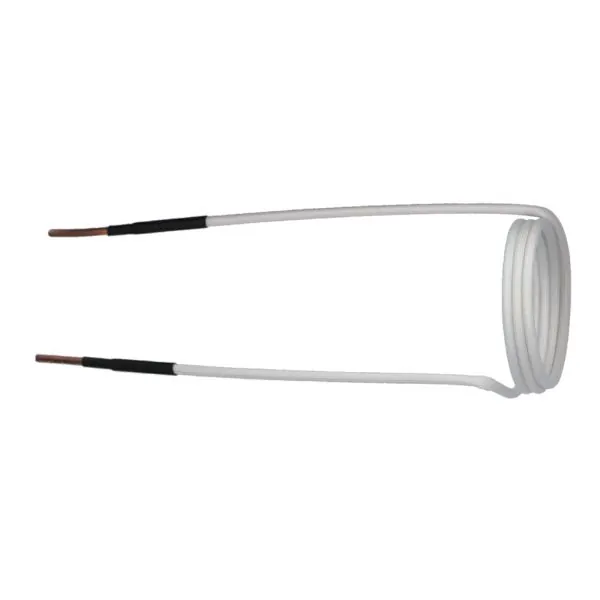 Bobine d'induction 160mm Diamètre 50 KSTOOLS 500.8484 | Mesure & Traça