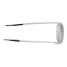 Bobine d'induction 160mm Diamètre 50 KSTOOLS 500.8484 | Mesure & Traça