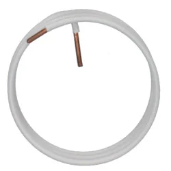 Bobine d'induction 750mm KSTOOLS 500.8486 | Rangement atelier | Ekibat
