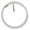 Bobine d'induction 750mm KSTOOLS 500.8486 | Rangement atelier | Ekibat