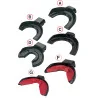 Coupelle Ø80-120 mm KSTOOLS 500.8503 | Rangement atelier | Ekibat