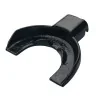 Coupelle Ø80-145 mm KSTOOLS 500.8507 | Rangement atelier | Ekibat