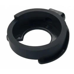 Coupelle pour BMW E39 .E46 . Renault Megane | Rangement atelier | Ekib