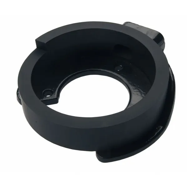 Coupelle pour BMW E39 .E46 . Renault Megane | Rangement atelier | Ekib