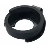 Coupelle pour BMW E39 .E46 . Renault Megane | Rangement atelier | Ekib