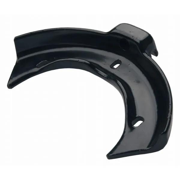 Coupelle pour Mercedes Classe C depuis 2001 KSTOOLS | Rangement atelie