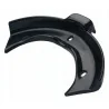 Coupelle pour Mercedes Classe C depuis 2001 KSTOOLS | Rangement atelie