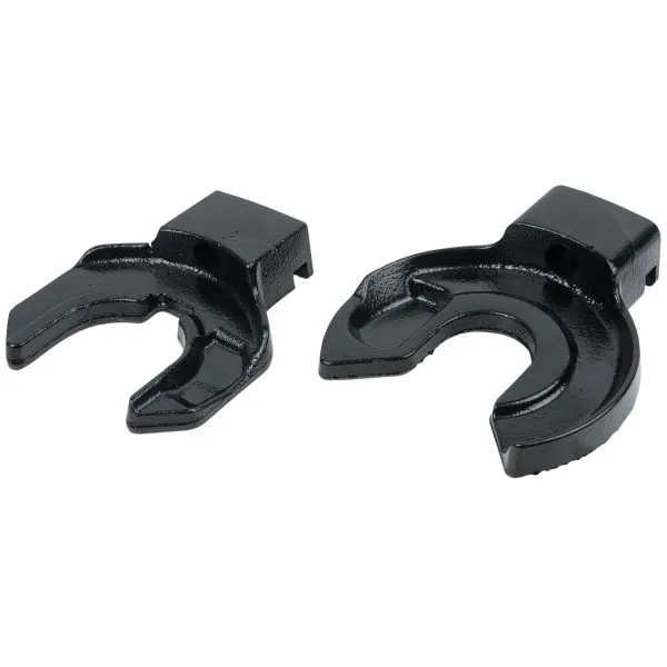 Coupelle pour Peugeot / Citroën KSTOOLS 500.8514 | Rangement atelier |
