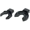 Coupelle pour Peugeot / Citroën KSTOOLS 500.8514 | Rangement atelier |