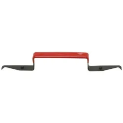 Outil pour extraire les baguettes et joncs enjoliveur de pare-brise . 246 mm KSTOOLS 140.2231 | 140.2231