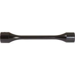 Rallonge de torsion 1/2 x 1/2 . 100 | Protection antichute | Ekibat