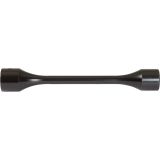 Rallonge de torsion 1/2 x 1/2 . 100 | Protection antichute | Ekibat