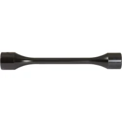 Rallonge de torsion 1/2 x 1/2 . 100 | Protection antichute | Ekibat