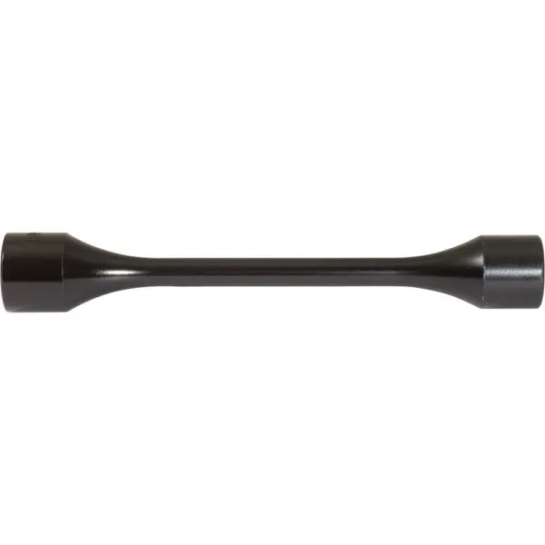 Rallonge de torsion 1/2 x 1/2 . 100 | Protection antichute | Ekibat