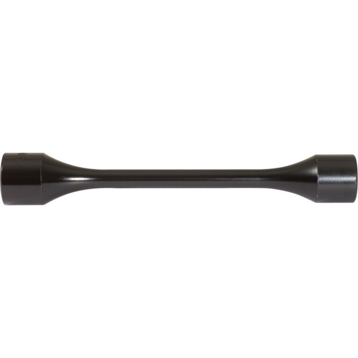 Rallonge de torsion 1/2 x 1/2 . 100 | Protection antichute | Ekibat