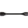 Rallonge de torsion 1/2 x 1/2 . 100 | Protection antichute | Ekibat