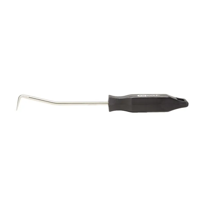 Leviers de montage - 270 mm KSTOOLS 140.2233 | 140.2233 Leviers de montage - 270 mm KSTOOLS 140.2233 | 140.2233