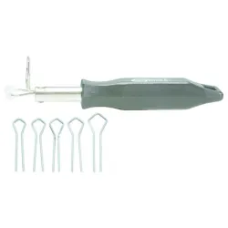 Outil à rouleter - 160 mm KSTOOLS 140.2236 | 140.2236