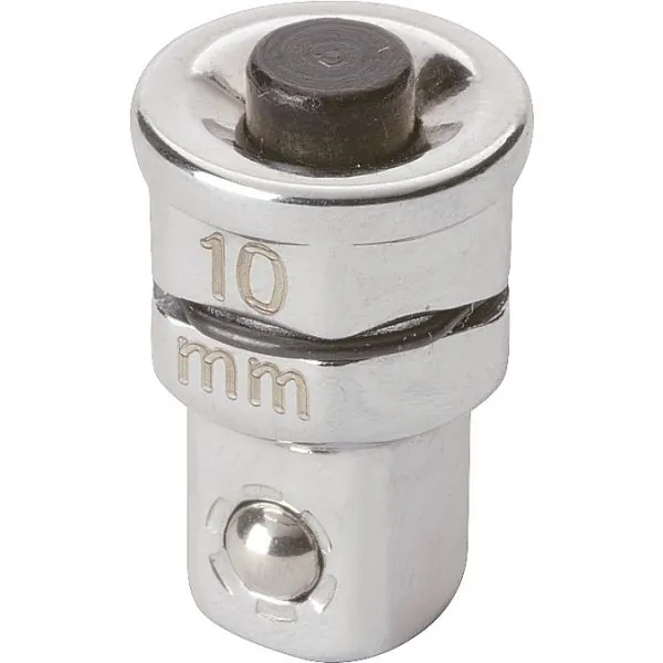Adaptateur RING STOP® GEARplus® . 1/4" KSTOOLS 503.4296 | Rangement at