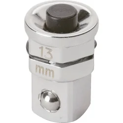 Adaptateur RING STOP® GEARplus® . 3/8" KSTOOLS 503.4297 | Rangement at