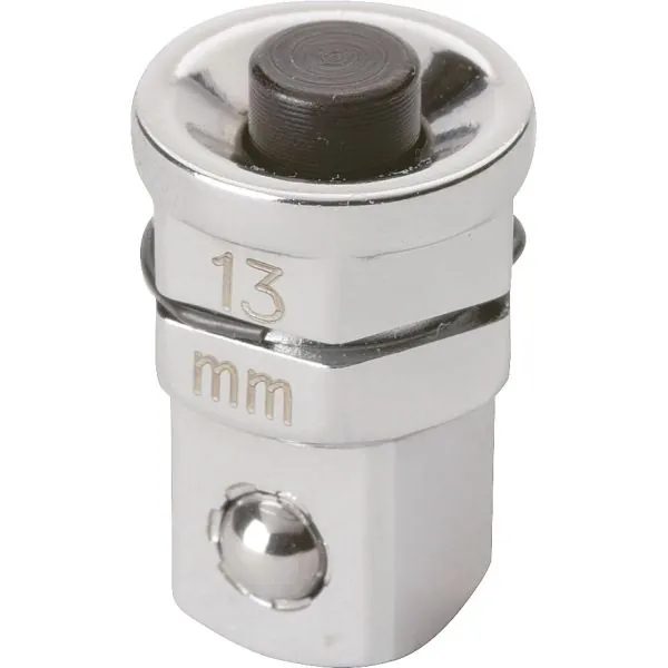 Adaptateur RING STOP® GEARplus® . 3/8" KSTOOLS 503.4297 | Rangement at