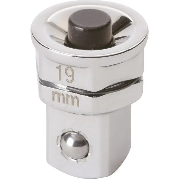 Adaptateur RING STOP® GEARplus® . 1/2" KSTOOLS 503.4298 | Rangement at