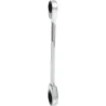 Clé polygonale à cliquet GEARplus® . 10x13 mm | Clés & Douilles | Ekib