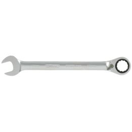 Clé mixte à cliquet RING STOP® GEARplus® . | Clés & Douilles | Ekibat