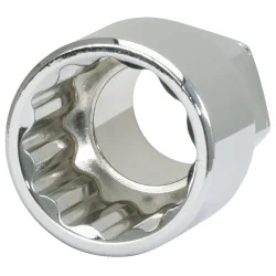 Douille traversante RING STOP® GEARplus® . 9 mm | Clés & Douilles | Ek
